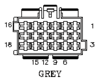G11141773