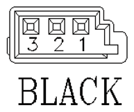 G11141777