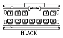 G11141780
