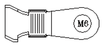 G11141784