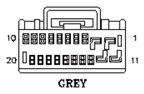 G11141785