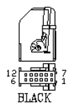 G11141800