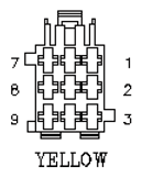 G11141841