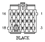 G11141842