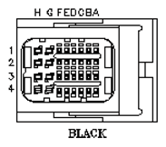 G11141847
