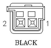 G11141858