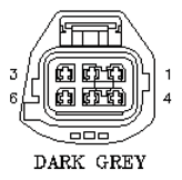 G11141906