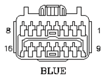 G11141912