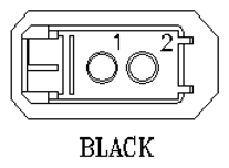 G11141918