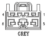 G11141990