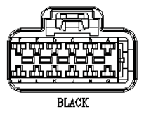 G11141993