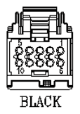 G11141994