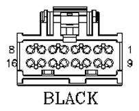 G11141995