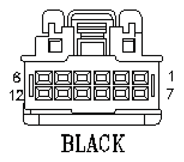 G11142014