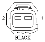 G11142033