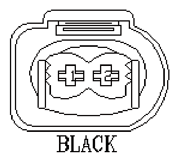 G11142048
