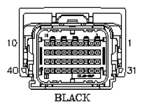 G11142114