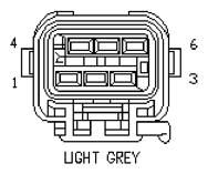 G11142122