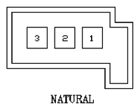 G11142166