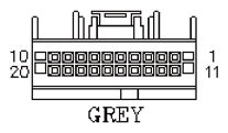 G11142179