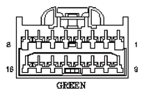 G11142180