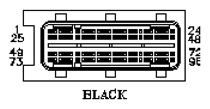 G11142232