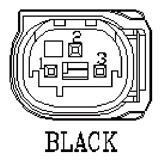 G11142242