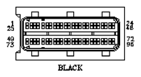G11142245