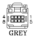 G11142253