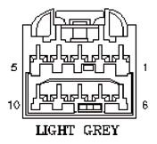G11142267