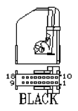 G11142284
