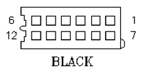G11142293