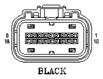 G11142295
