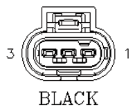 G11142297
