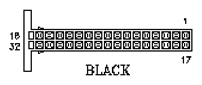 G11142358