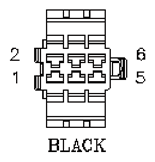 G11142359