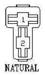 G11142360