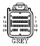 G11142364