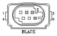 G11142379