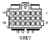 G11142390