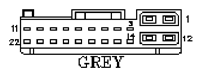 G11142396