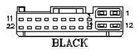 G11142397