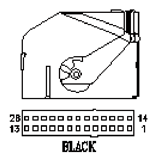 G11142401