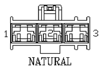 G11142402