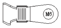 G11142403
