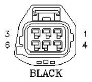 G11142428