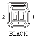 G11142436