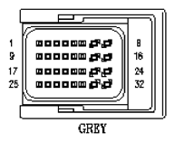G11142462
