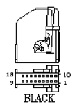 G11142464