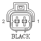 G11142468